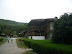 cocosu_0014.JPG