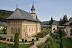 Manastirea Putna_0008.jpg