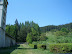Manastirea Putna_0010.jpg