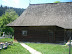 Manastirea Putna_0004.jpg