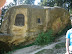 Manastirea Putna_0007.jpg