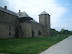 3628006069_3e5739630f_b.jpg