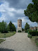 curte_domneasca_targoviste_0006.jpg