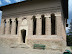 curte_domneasca_targoviste_0007.JPG