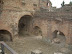 curte_domneasca_targoviste_0020.JPG