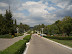curte_domneasca_targoviste_0030.JPG