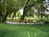 curte_domneasca_targoviste_0041.JPG