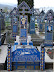 Cimitirul_Vesel_de_la_Sapanta1.jpg
