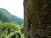 P1000747.JPG