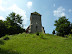 P1000733.JPG