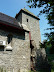 P1000739.JPG