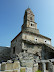 P1000578.JPG