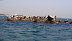Mamaia_0002.jpg