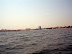 Mamaia_0003.jpg