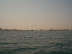 Mamaia_0006.JPG