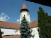 P1000998.JPG