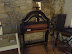 P1010001.JPG