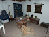 P1000992.JPG
