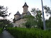 P1010149.JPG