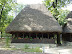P1010162.JPG