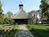 P1010181.JPG