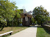 P1010195.JPG
