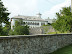 P1000014.JPG