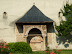 P1000027.JPG