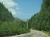 CIMG3750.JPG