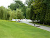 P1000061.JPG