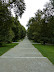 P1000063.JPG