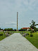 P1000080.jpg