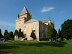 P1000560.JPG