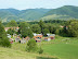 P1000559.JPG