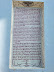 P1000562.jpg