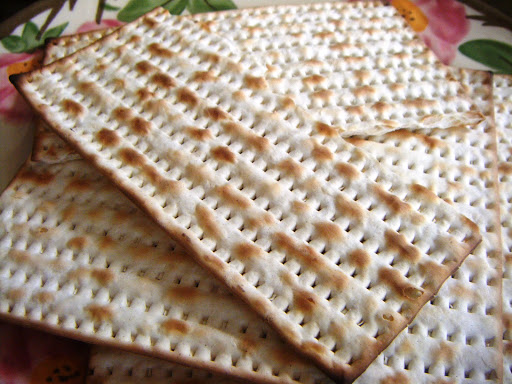Jewish Fish Symbol