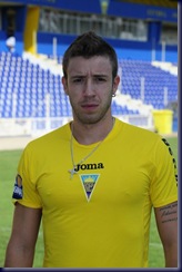 felipe gui