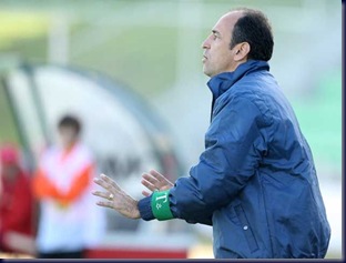 vinicius vinicius
