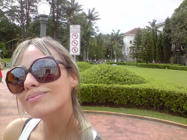 [P170109_16.53[03][11].jpg]