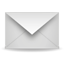 mail