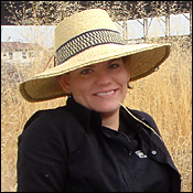 Christine image