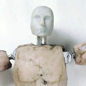 Buster image