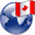 Web Canada