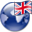 Web UK