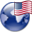 Web oficial