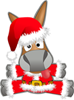 emule emule