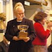 faneuil-hall_lindquist_DSC_4222.jpg