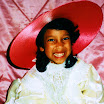MCFL_Laura-Smith_002.JPG