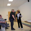 100_1491.JPG