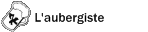 http://lh4.ggpht.com/_vMl20VGHnX8/SgL2F6EGwdI/AAAAAAAAADw/4WcklOG17C4/signature.png